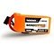 Akumulator CNHL MiniStar Lipo 1000mAh 22.2 V 100C 6S XT60