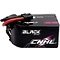 CNHL Black Series Lipo Akku 2000mAh 22.2V 6S 100C XT60