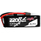 CNHL Black Series 2200mAh 3S LiPo Battery 30C 11.1V with XT60