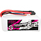 Batería LiPo CNHL G+Plus de 2200 mAh, 4S, 70C, 14,8 V, XT60