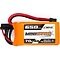 CNHL Ministar 650mAh 6S 70C XT30