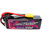 CNHL Lightning 4000mAh 6S LiHV 120C Battery 22.8V XT90