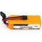 CNHL MiniStar HV Accumulateur Lipo 550mAh 15.2V 4S 70C XT30U