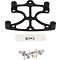 DJI Zenmuse Z3-3D Part 51 Mounting Adapter for Flame Wheel 450