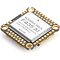 Diatone Mamba MK5 F435 AI FPV FC Flight Controller
