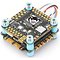 Diatone Mamba F722 MK4 FC + F55 BL32 4-in-1 ESC-stapel