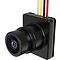 HDZero Lux camera HD FPV 720p 60fps 