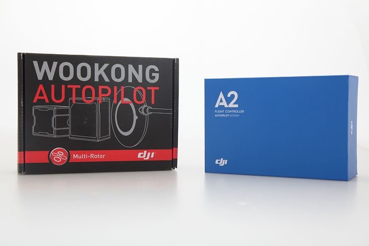 dji wookong autopilot multi rotor kaufen fpv24 dji wookong autopilot multi rotor kaufen fpv24