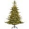 Black Box Trees LED-Weihnachtsbaum Grimshaw 260 LED warmweiß 185 cm grün