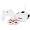 Emax EZ Pilot Beginner FPV Racing Drone Analog 600TVL CMOS RTF FPV Kit