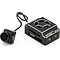 Emax Wyvern Link Alpha 800mW VTX OpenIPC Transmisor de Video FPV con Caja de Aluminio