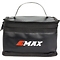 Emax battery Lipo safety bag Safe Bag