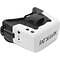 Fatshark Recon HD Goggles FPV Videobrille
