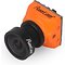 Caméra Runcam Nano HD pour le FPV numérique Fatshark Byte