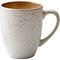 Tasse Bitz 0,30 litre gris crème