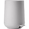 Zone Denmark Kosmetikeimer Nova 5 l ABS Soft Touch soft grey matt