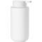Zone Denmark Soap dispenser Ume ceramic 0.45 l Soft Touch white