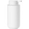 Zone Denmark Seifenspender Ume Keramik 0,45 l Soft Touch white