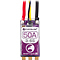 Flycolor Raptor5 50A 3-6S ESC