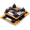 Flycolor CrustCore F7 + 60A AM32 FC ESC komplekts