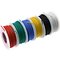  FlyFishRC Hook-Up 20M 30AWG Wire Kit 6 Colores