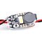 Flywoo Finder V1.0 LED Buzzer FPV