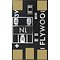Flywoo 3.3V 1.5A Module FPV BEC 