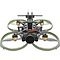 Flywoo FlyLens 85 HD O3 Lite 2S Brushless Whoop BNF