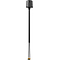 Flywoo Bipolar Dual 5.8GHz U.FL Antenne für DJI O3 & O4 Pro 150mm