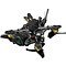 Flywoo Flybee 16 HD 2S Brushless Whoop DJI O4 2.4GHz ELRS