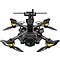 Flywoo Flybee 20 HD 2S Brushless Whoop DJI O4 2.4GHz ELRS