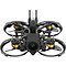 Flywoo FlyLens 75 HD 2S Brushless Whoop DJI O4 PRO 2.4GHz ELRS