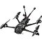 Flywoo Explorer LR 4 DJI O4 PRO Sub250 4K/1080P Micro Long Range Drohne 2.4GHz ELRS