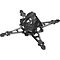 Flywoo Firefly 18 1S Nano Baby V3 FPV Frame Kit Noir
