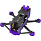 Flywoo Firefly 20 Pro 4S Frame Kit
