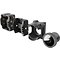 Flywoo O4 Wide Lens Weitwinkel Linsen Set