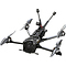 Flywoo Explorer LR4 V2 O4 Pro Sub250 Long Range FPV Drohne 4 Zoll 2.4G ELRS