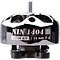 Flywoo NIN 1404 V2 2750KV FPV Motor Titanium
