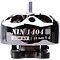 Flywoo NIN 1404 V2 4850KV FPV Moteur titane