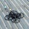 Foxeer Foxwhoop 35 Quadcopter Racing FPV HD 4S Digital DJI O3 Air Unit Crossfire