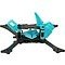 Foxeer Caesar FPV Racing Frame 3 pouces