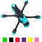 Foxeer Mega V3 O3 Frame 5 inch