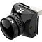 Foxeer T-Rex Micro FPV Camera 1500TVL Black