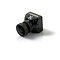 Foxeer Cat 4 Mini 1200TVL Süper Düşük Işık FPV Kamera siyah