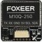 Foxeer M10Q 250 GPS 5883 Compass FPV