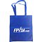 FPV24 carrying bag blue