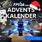 Kit drone FPV24 - Calendario dell'Avvento 2026 - Versione Walksnail