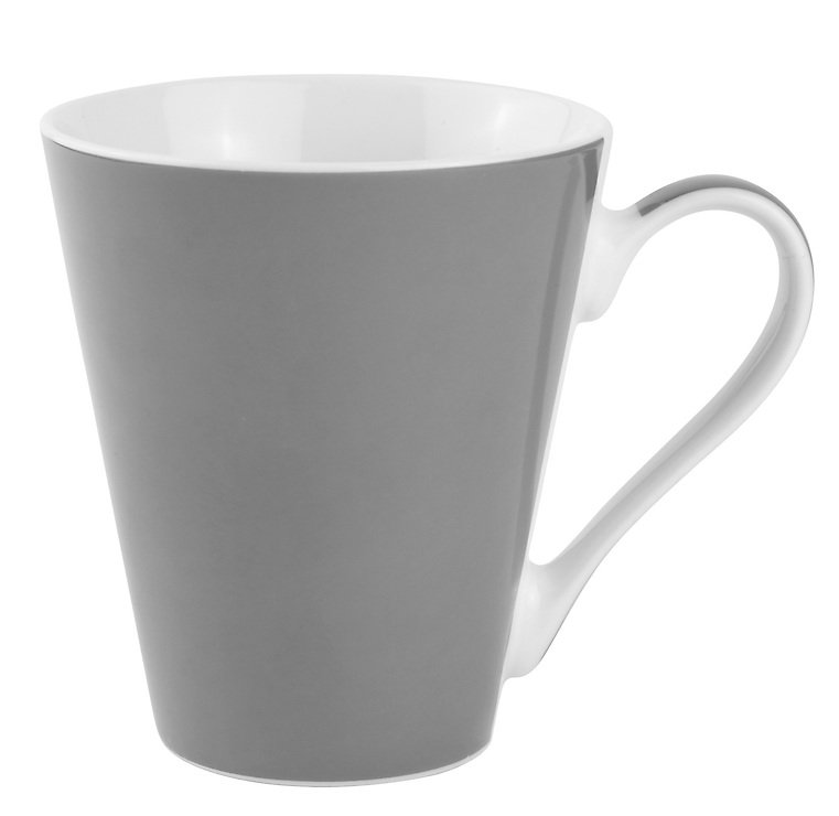 Kaffeebecher 300 Ml Porzellan