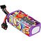 Akumulator Gaoneng LiPo 4S 1300mAh 15.2V 120C XT60