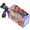 Gaoneng GNB LiPo accu LiHV 1500mAh 8S 30.4V 120C XT60